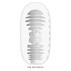 Мастурбатор Pretty Love Venus-X Whirl Mystery