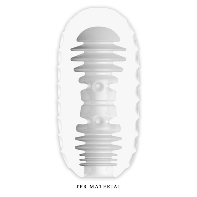 Мастурбатор Pretty Love Venus-X Whirl Mystery Мастурбатор Pretty Love Venus-X Whirl Mystery