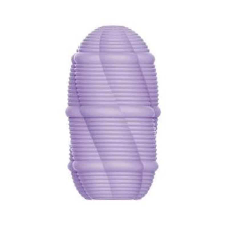 Мастурбатор Pretty Love Cupid-X Smooth Stripes Мастурбатор Pretty Love Cupid-X Smooth Stripes