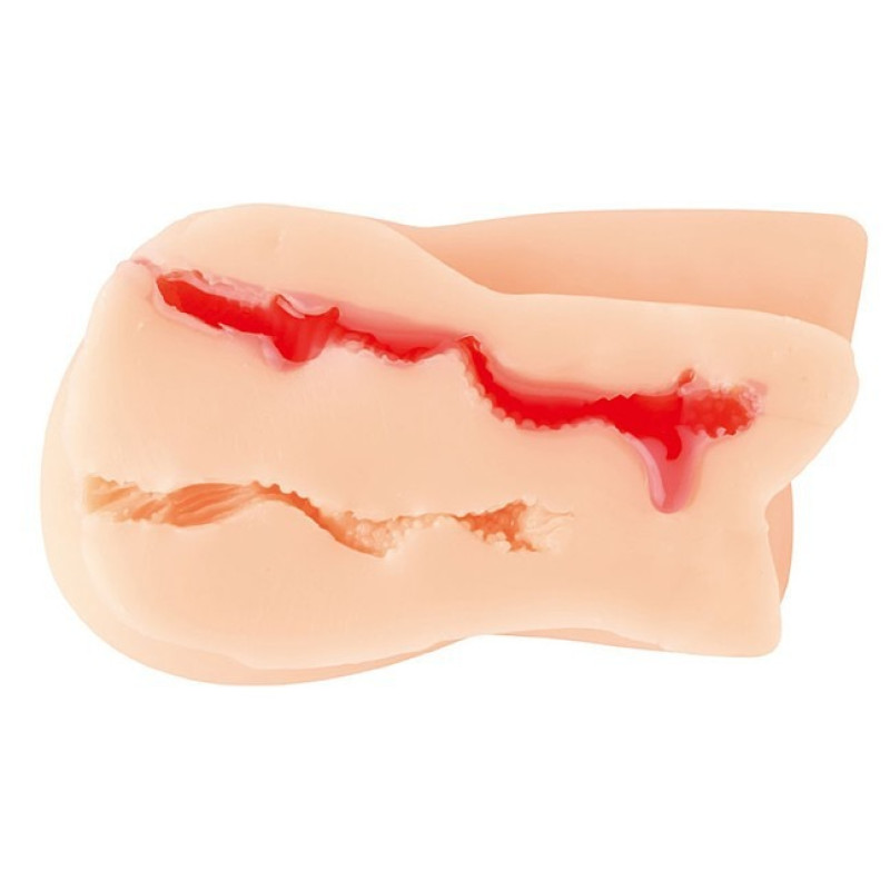 Маструбатор NPG Meiki Virgin Aoi Chihiro Девственница Маструбатор NPG Meiki Virgin Aoi Chihiro Девственница