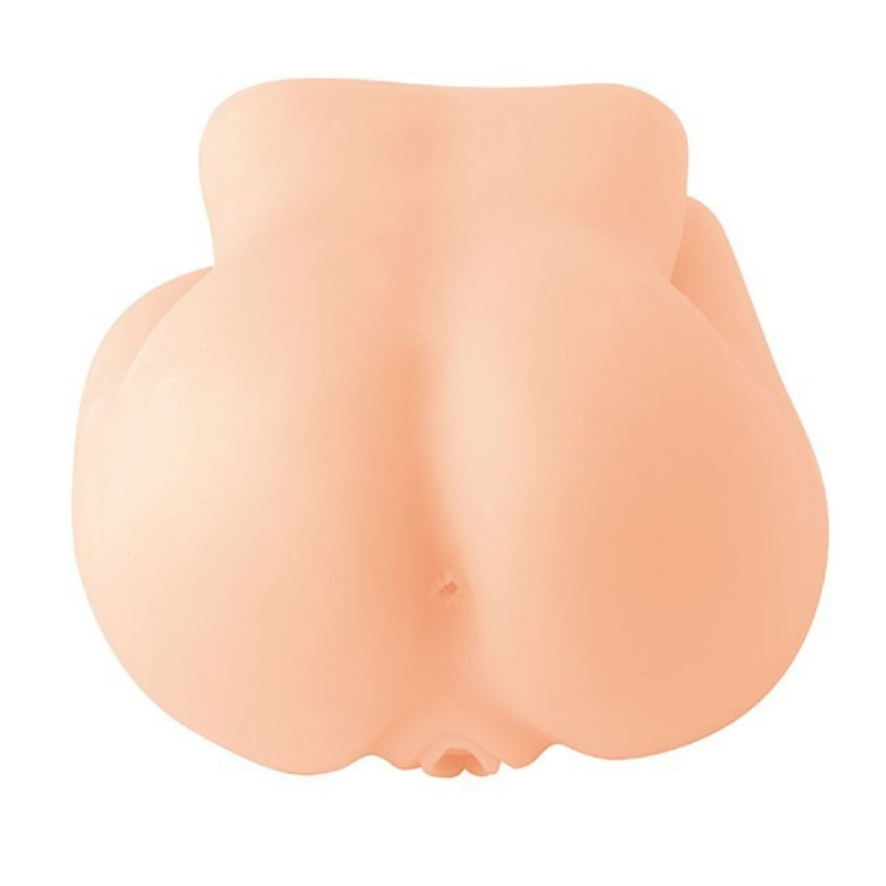 Маструбатор NPG Meiki Virgin Aoi Chihiro Девственница Маструбатор NPG Meiki Virgin Aoi Chihiro Девственница