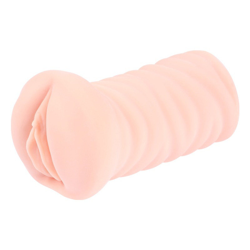 Мастурбатор Kokos Nymph Мастурбатор Kokos Nymph