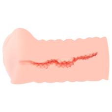 Мастурбатор Kokos Nymph