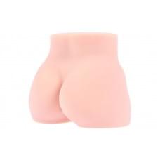 Мастурбатор Kokos Cleo Anal