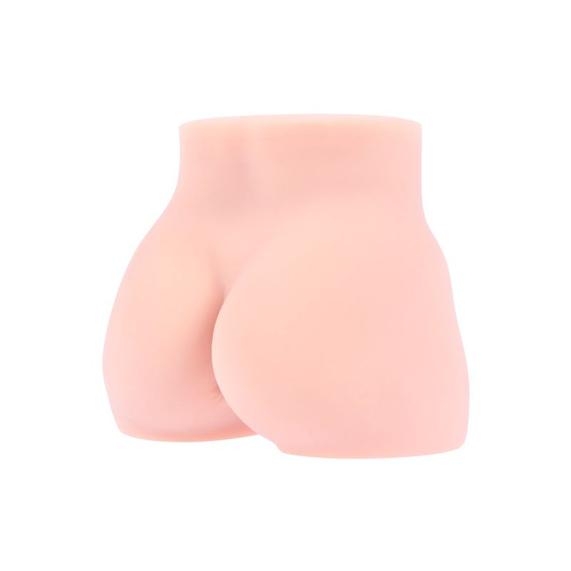 Мастурбатор Kokos Cleo Anal Мастурбатор Kokos Cleo Anal