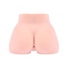 Мастурбатор Kokos Cleo Anal