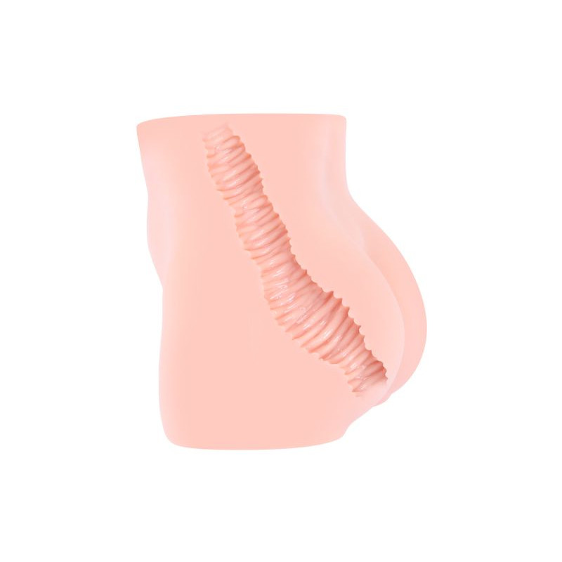 Мастурбатор Kokos Cleo Anal Мастурбатор Kokos Cleo Anal