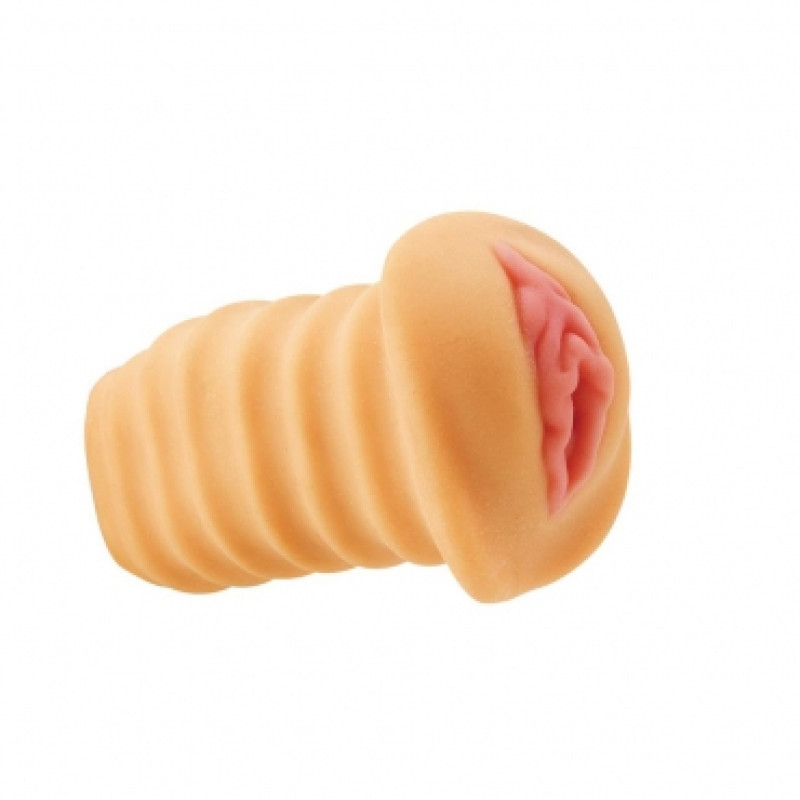 Вагіна-мастурбатор NMC Pure Indulgence