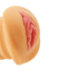 Вагіна-мастурбатор NMC Pure Indulgence