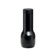 Мастурбатор Kiiroo Feel Apolonia Lapeidra