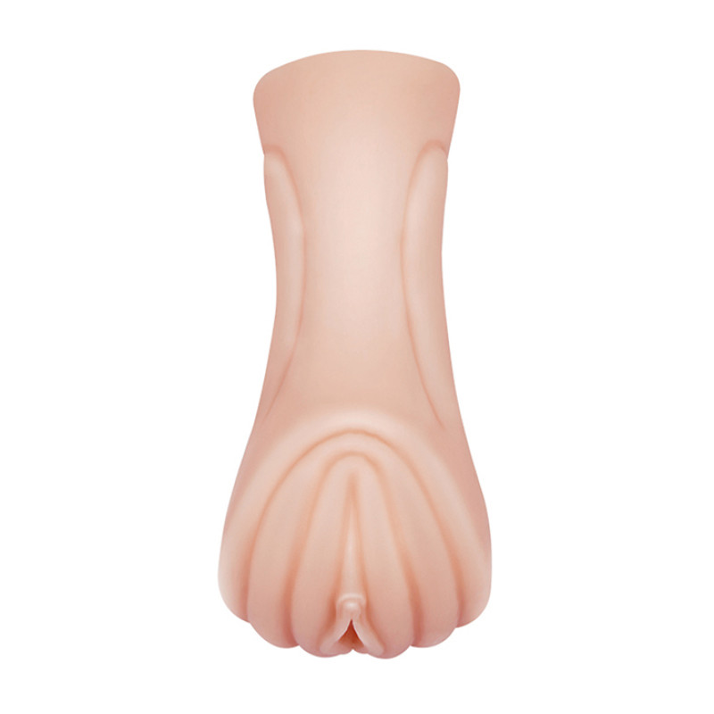 Мастурбатор Crazy Bull Miriam Pocket Masturbator Мастурбатор Crazy Bull Miriam Pocket Masturbator