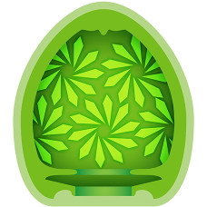 Мастурбатор Zolo Pocket Pool Strait Shooter