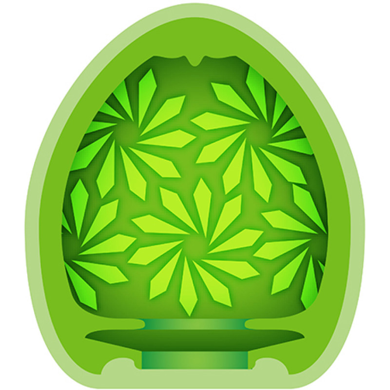 Мастурбатор Zolo Pocket Pool Strait Shooter