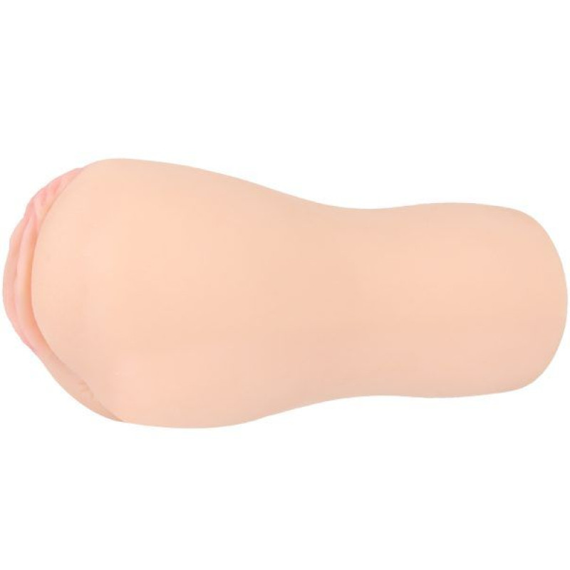 Мастурбатор двошаровий Kokos Emily Мастурбатор двошаровий Kokos Emily