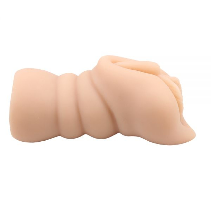 Мастурбатор Chisa Taco Tuna Мастурбатор Chisa Taco Tuna