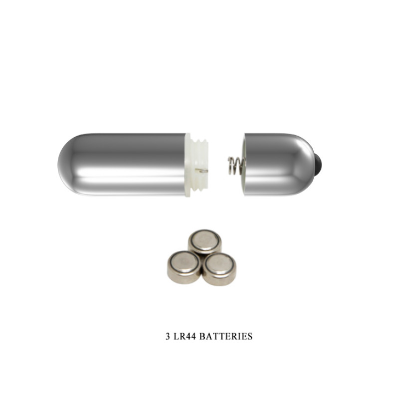 Мастурбатор вагіна LyBaile Mens stroker Kitty Білий