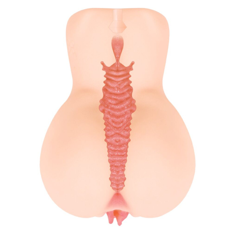 Мастурбатор Kokos Onahole Edition 003 by Maria Vibe