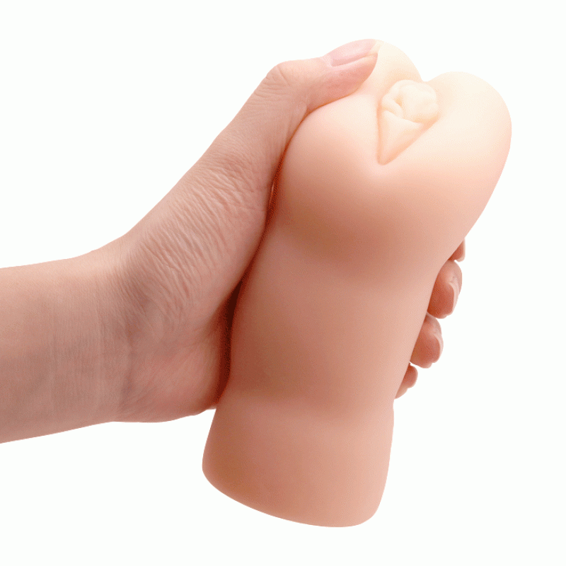 Мастурбатор Crazy Bull Leona Pocket Pussy Мастурбатор Crazy Bull Leona Pocket Pussy