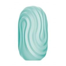 Мастурбатор Pretty Love Cupid-X Twist Angel