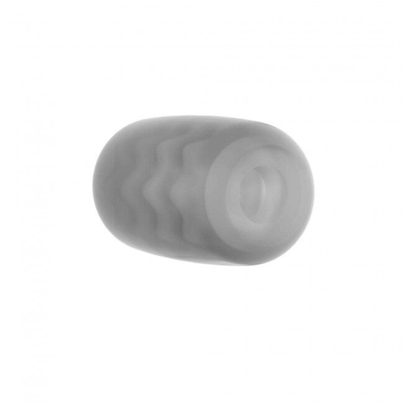 Мастурбатор пилюля Love To Love SEXY PILLS MAGIC SILVER Мастурбатор пилюля Love To Love SEXY PILLS MAGIC SILVER