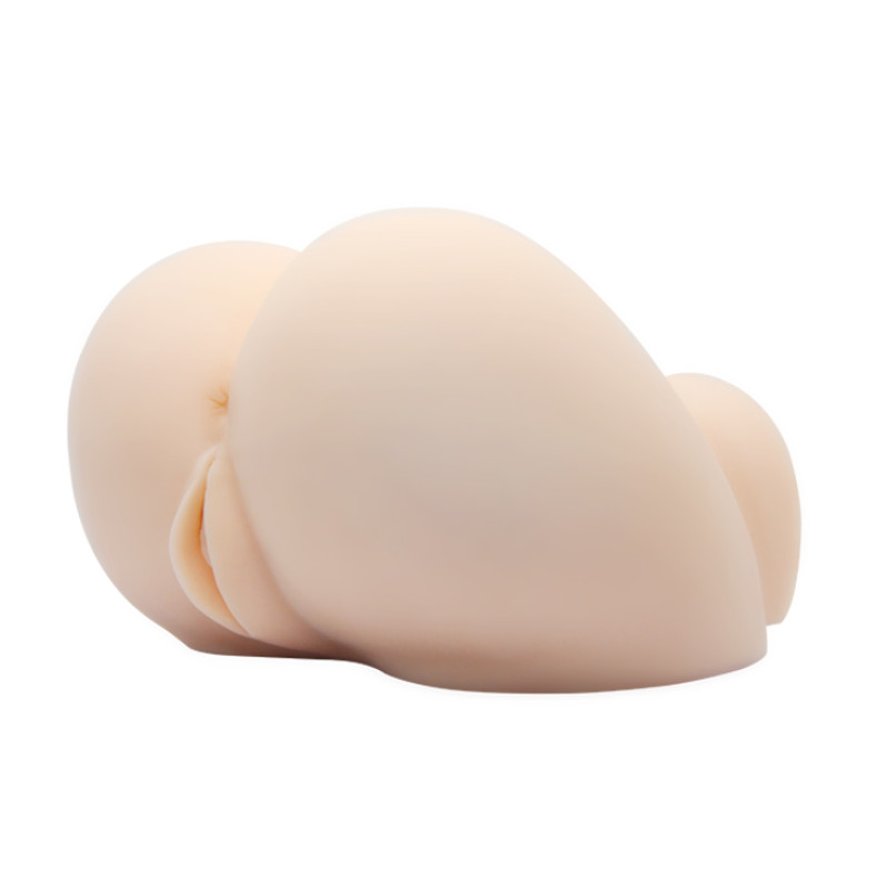 Мастурбатор вагина и анус LyBaile Men's masturbator Tighten Shrink Мастурбатор вагина и анус LyBaile Men's masturbator Tighten Shrink