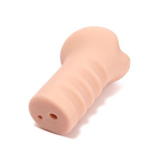 Мастурбатор вагина Pornhub Tight Fit Stroker