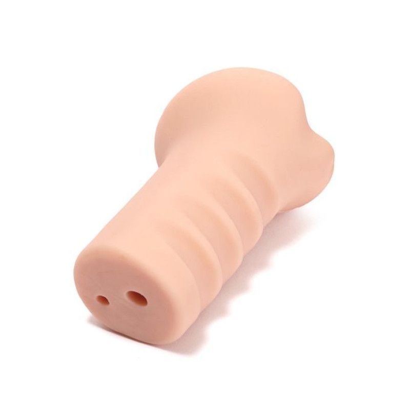 Мастурбатор вагина Pornhub Tight Fit Stroker Мастурбатор вагина Pornhub Tight Fit Stroker