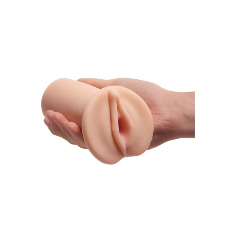 Мастурбатор вагина Pornhub Tight Fit Stroker Мастурбатор вагина Pornhub Tight Fit Stroker