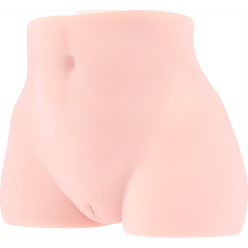 Мастурбатор Kokos Cleo Мастурбатор Kokos Cleo