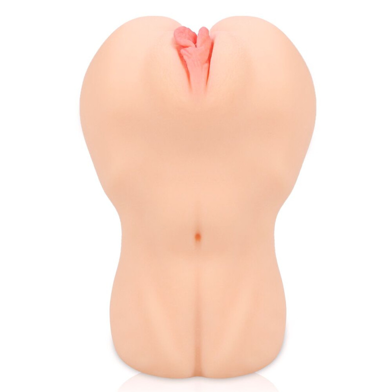 Мастурбатор Kokos Onahole Edition 001 by Adel Мастурбатор Kokos Onahole Edition 001 by Adel