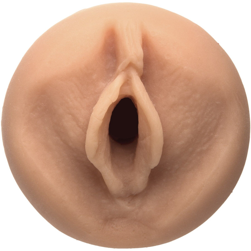 Мастурбатор вагина Doc Johnson Main Squeeze - Sasha Grey Pussy Мастурбатор вагина Doc Johnson Main Squeeze - Sasha Grey Pussy