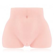 Мастурбатор Kokos Cleo