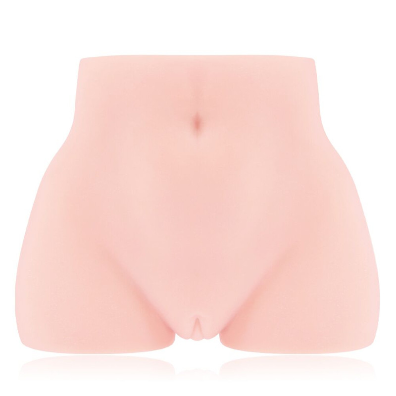 Мастурбатор Kokos Cleo Мастурбатор Kokos Cleo