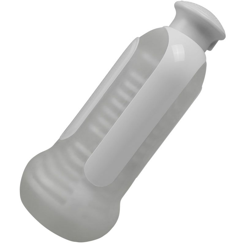 Мастурбатор Leten SPA Masturbator із голосовим супроводом Мастурбатор Leten SPA Masturbator із голосовим супроводом