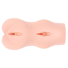 Мастурбатор Kokos Dream Double Layer