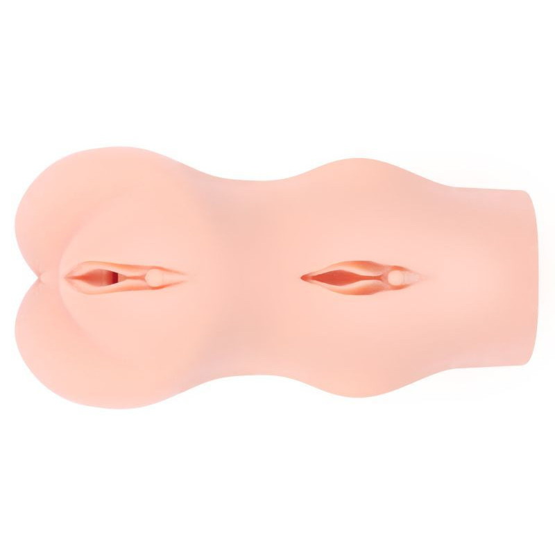 Мастурбатор Kokos Dream Double Layer Мастурбатор Kokos Dream Double Layer