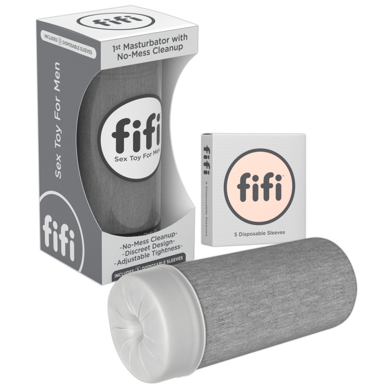 Мастурбатор Orion Masturbator 5266060000 Мастурбатор Orion Masturbator 5266060000