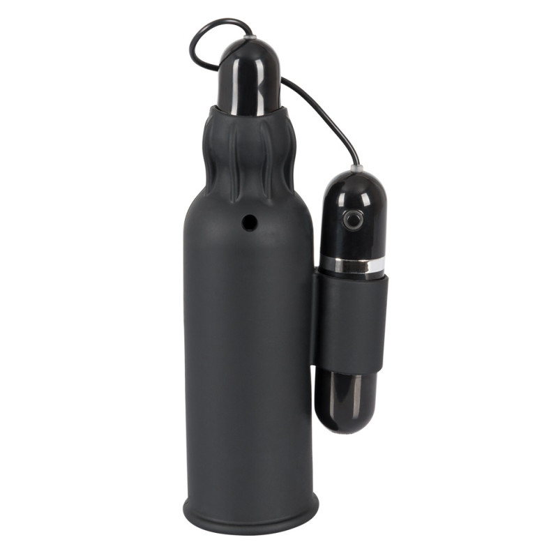 Мастурбатор NMC Masturbator Tremble Stroker Мастурбатор NMC Masturbator Tremble Stroker