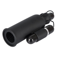 Мастурбатор NMC Masturbator Tremble Stroker