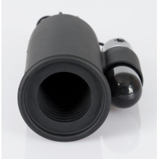 Мастурбатор NMC Masturbator Tremble Stroker