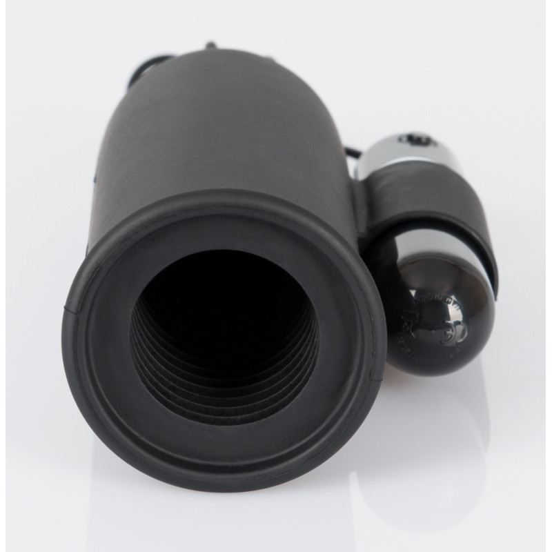 Мастурбатор NMC Masturbator Tremble Stroker Мастурбатор NMC Masturbator Tremble Stroker