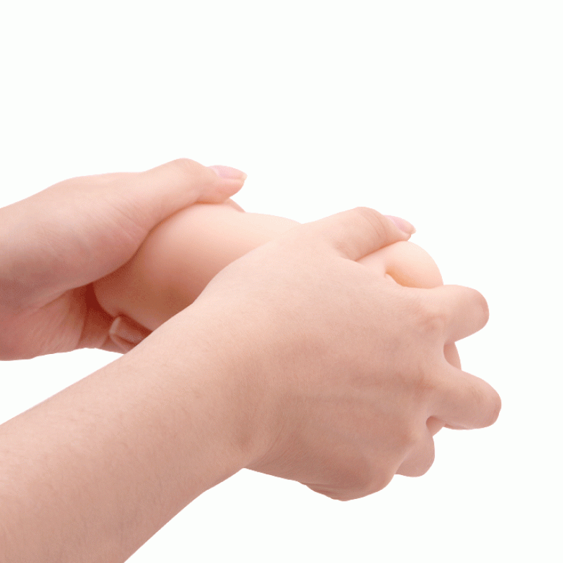 Мастурбатор Crazy Bull Leona Pocket Pussy Мастурбатор Crazy Bull Leona Pocket Pussy