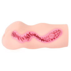 Мастурбатор Kokos Dream Double Layer