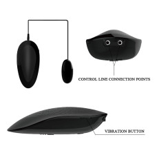 Мастурбатор вагіну LyBaile Crazy Bull Vagina Masturbator Flesh Vibrating I