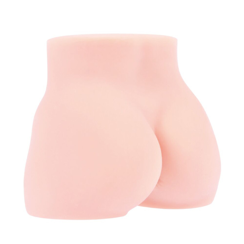 Мастурбатор Kokos Cleo Мастурбатор Kokos Cleo