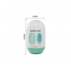 Мастурбатор Pretty Love Cupid-X Twist Angel