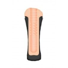 Мастурбатор-вагина Real Body Real Cup Vagina Vibrating