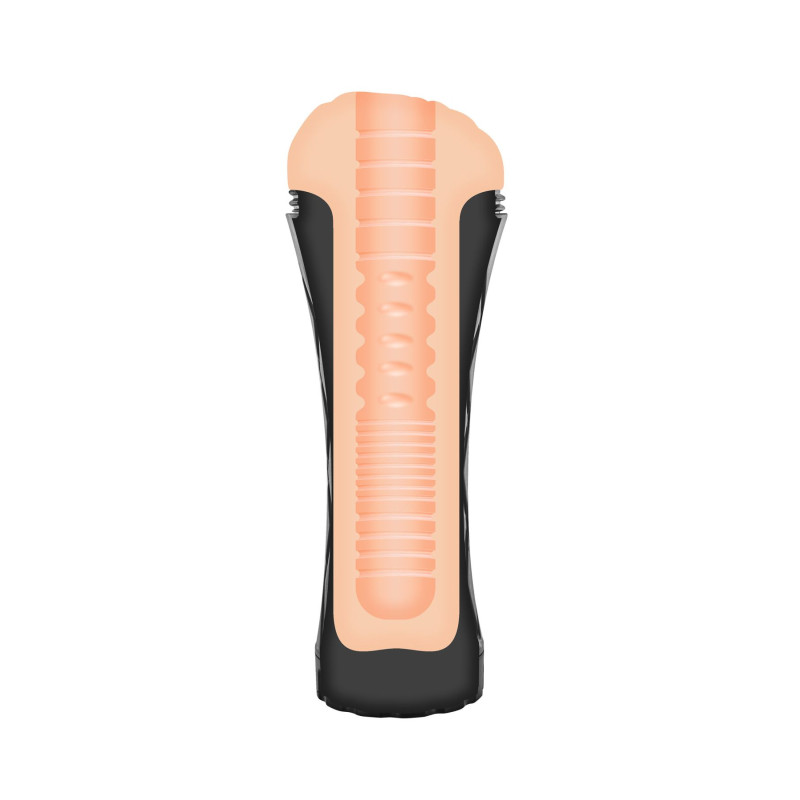 Мастурбатор-вагина Real Body Real Cup Vagina Vibrating Мастурбатор-вагина Real Body Real Cup Vagina Vibrating
