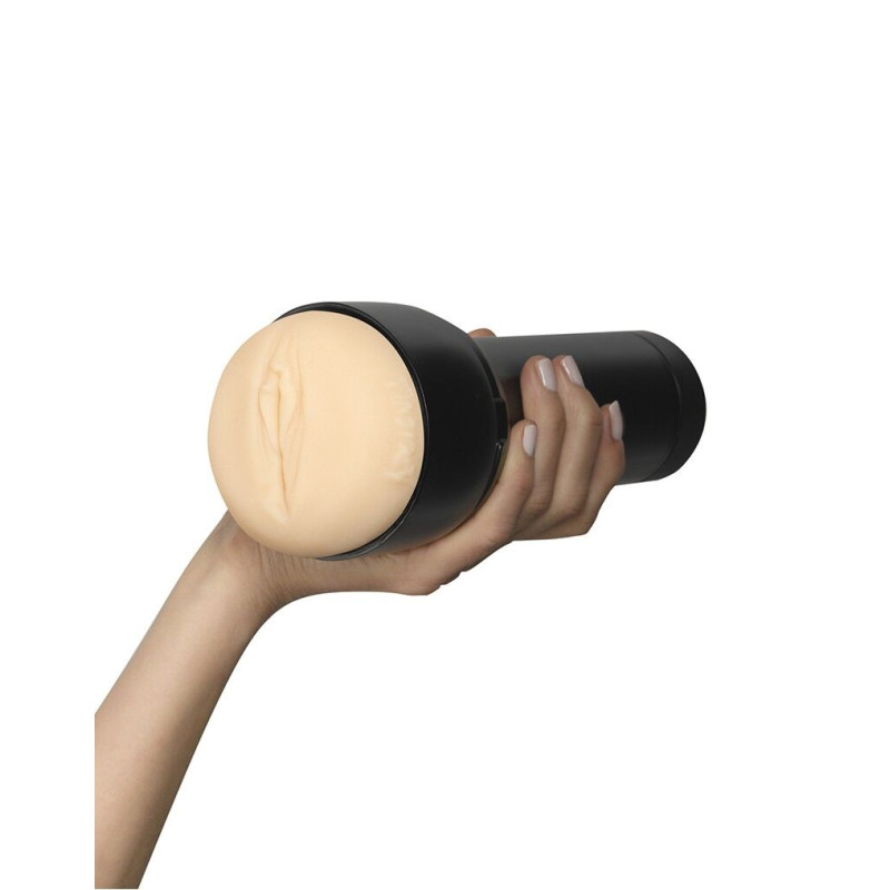 Мастурбатор Kiiroo Feel Apolonia Lapeidra Мастурбатор Kiiroo Feel Apolonia Lapeidra