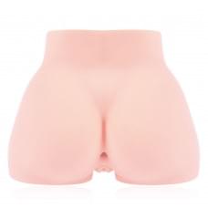 Мастурбатор Kokos Cleo